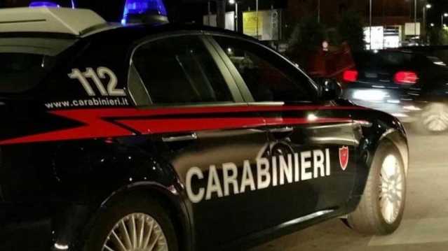 Carabinieri 2