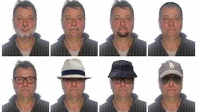 Fotofit Battisti 16 9