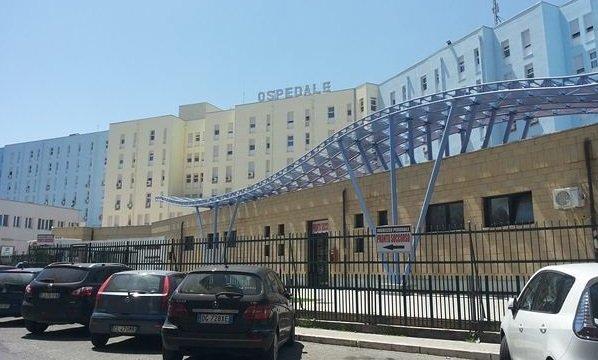 Ospedale Crotone 600x400