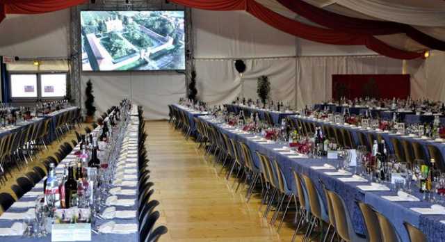 Cena Treviso Radicchio