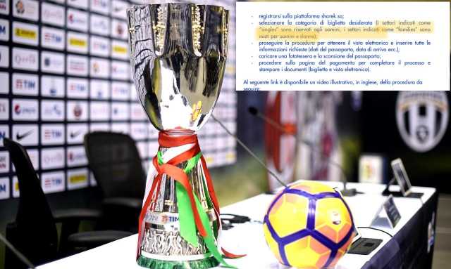Supercoppa