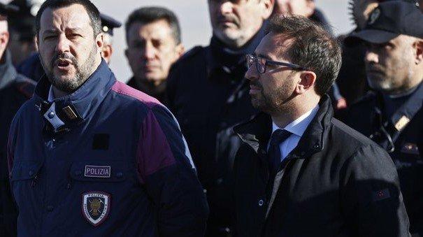 4230497 1739 Salvini Bonafede