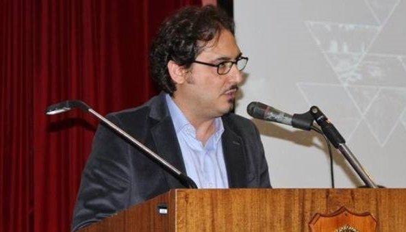 Maurilio Murru Sardegna