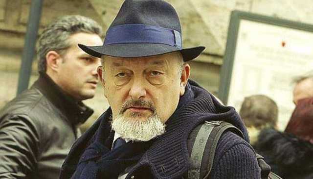 Tiziano Renzi Su Facebook