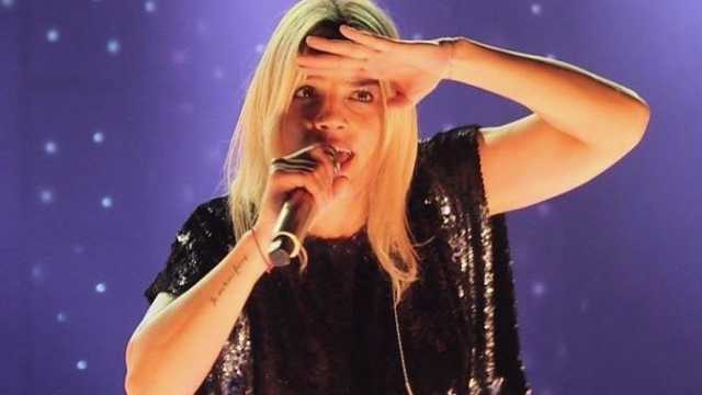 Emma Marrone 2