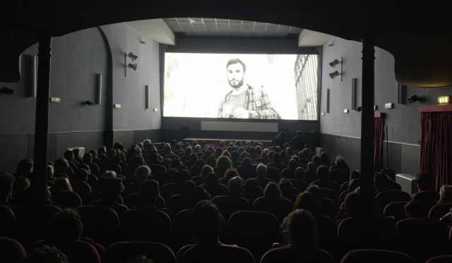 Lunica Lezione Al Farnese Di Roma