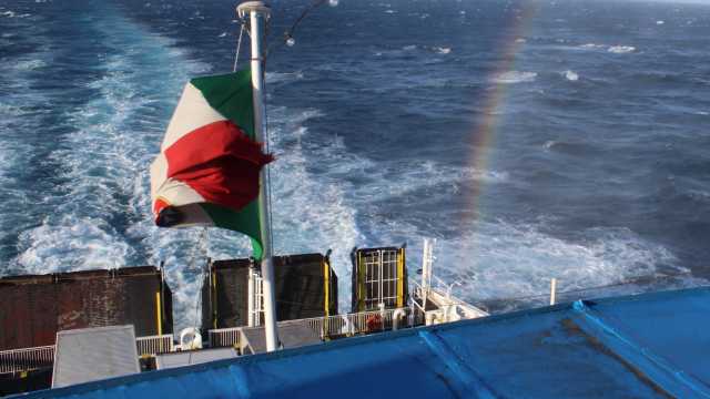 Copertina 3 Tagliata 