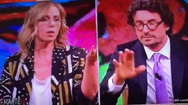 De Gregorio Toninelli