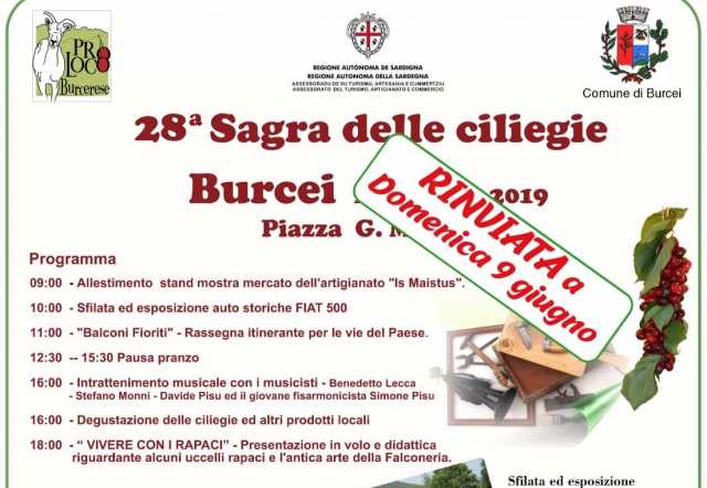 60758249 2844823272408593 3271697664214827008 O