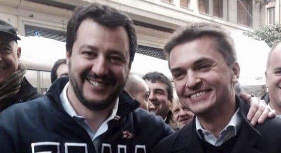 Rixi Salvini 2