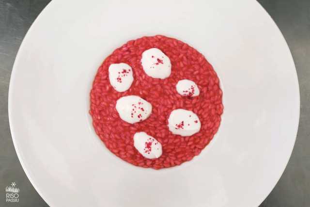 Risotto In Rosso2