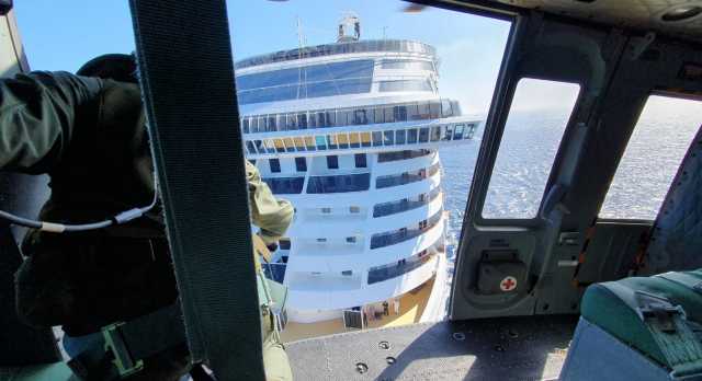 Soccorso 2 30 Maggio 80csar