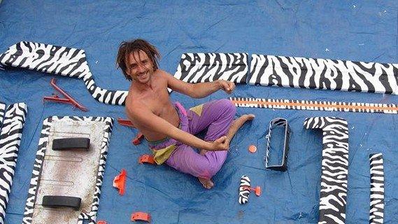 11221528 10202704717738793 8942819980716860707 N