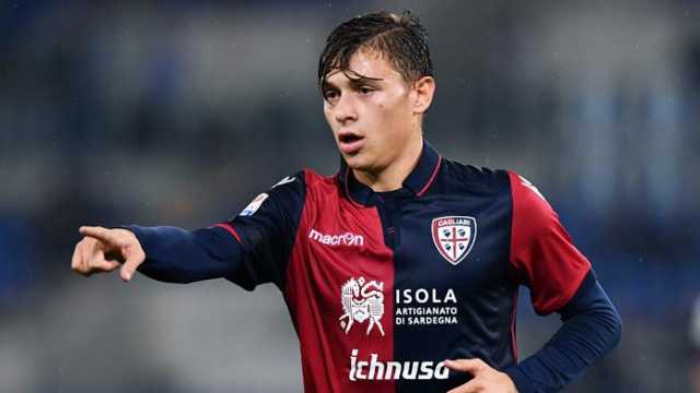 Barella