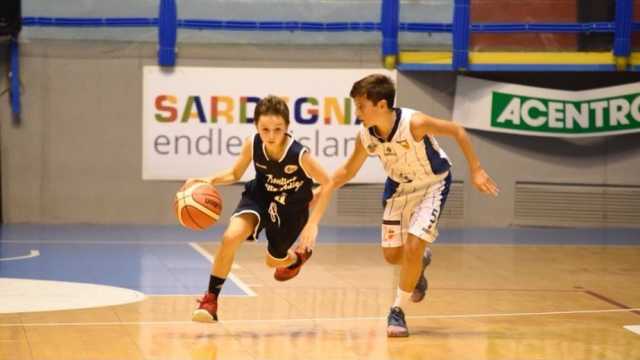 41310805 1329724053828802 8129264697707855872 N 2