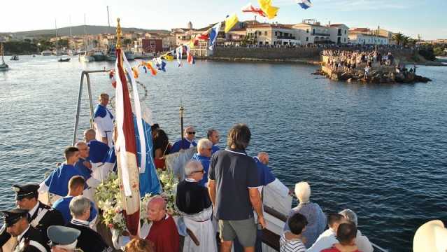 Stintino FestaPatronale 6