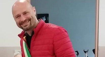 Sibdaco Di Bibbiano Andea Carletti