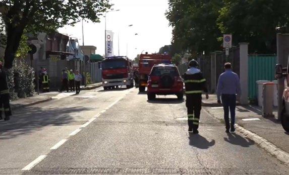 Trezzano Sul Naviglio