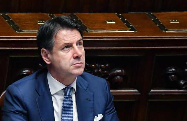 Contebis Camera Fiducia