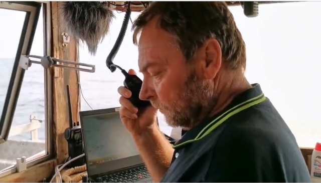 Lifeline Forza Il Blocco