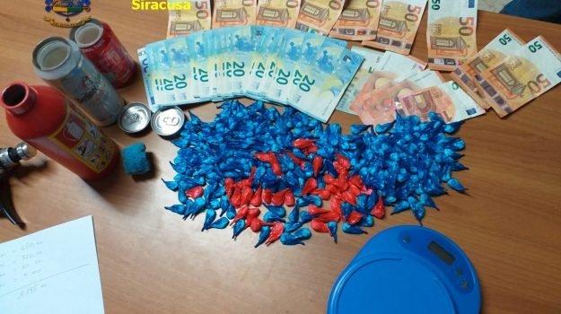 Pusher Porsche 625x350