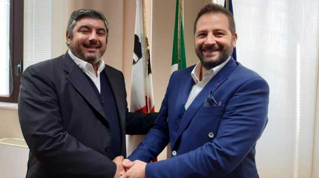 Quirico Sanna Ragnedda Arzachena