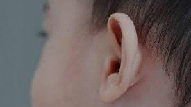 Orecchio Stampa 3d 625x350 1571734960