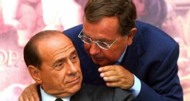 Paolo Bonaiuti Morto 768x486