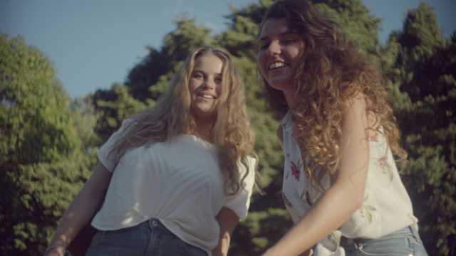 Passaggi Dautore Passaggi Dautore Cerdita 6