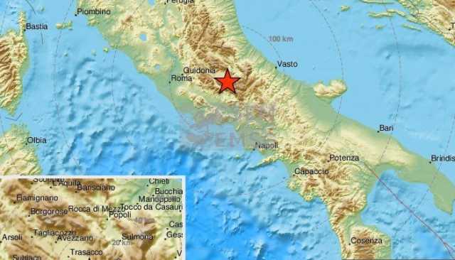 WhatsApp Image 2019 11 07 At 18.42.49