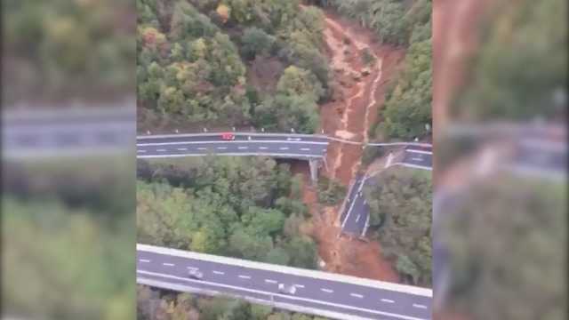 CRLLO TORINO SAVONA DALLALTO