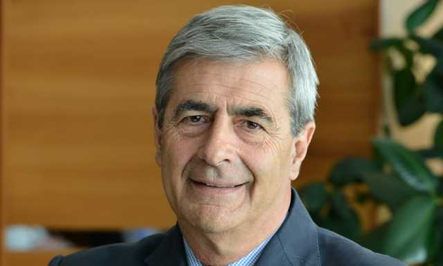 Antonio Fosson Tagliata