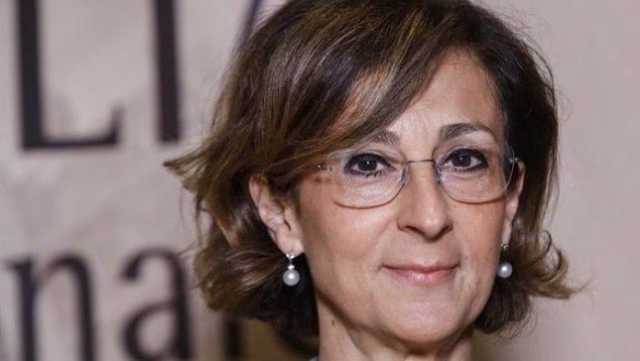 Presidente Corte Costituzionale