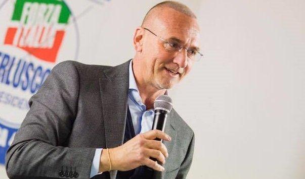 Ugo Cappellacci Inchiesta Sciopero Della Fame