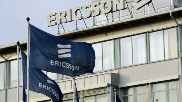 Ericsson 131105174035