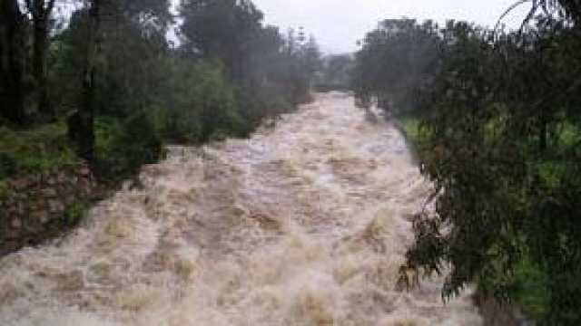 Piena Fiume 02 1280x720