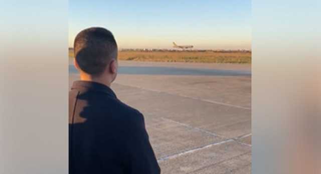 Di Maio Pratica Di Mare