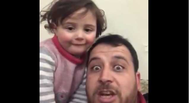 Gioco Delle Bombe 1 Ok