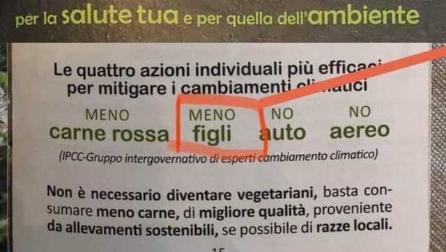 VOLANTINO CREMONA TAGLIATO