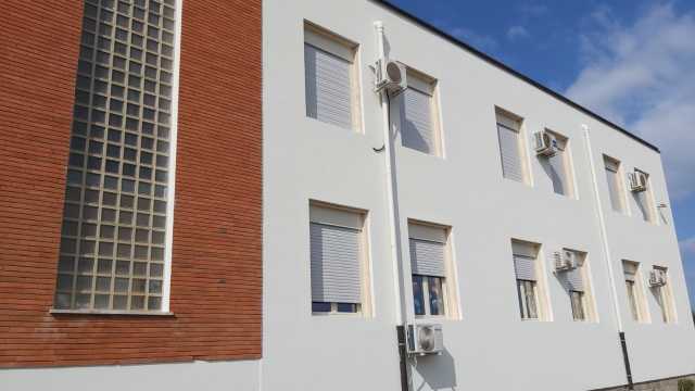 Via Virgilio 2 SANTANTIOCO