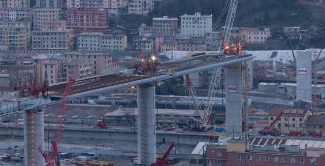 Imagoeconomica 1375008