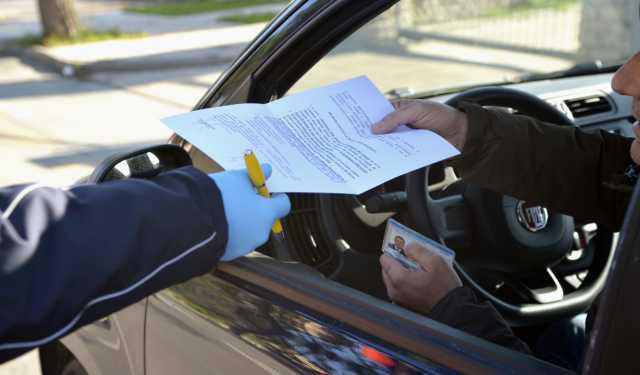 Imagoeconomica 1379420