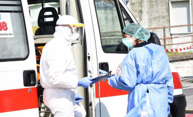 Imagoeconomica 1379966