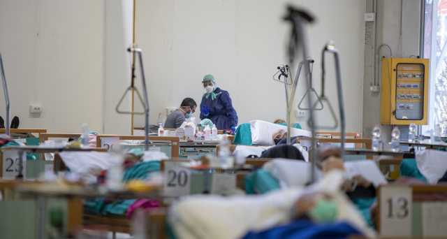 Imagoeconomica 1380940