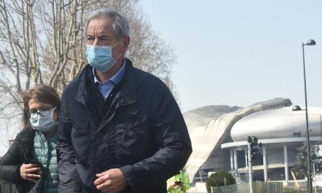 Imagoeconomica 1381509