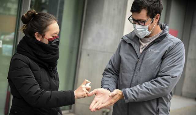 Imagoeconomica 1384649