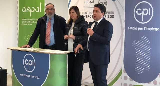 Stefano Delunas Alessandra Zedda Massimo Temussi