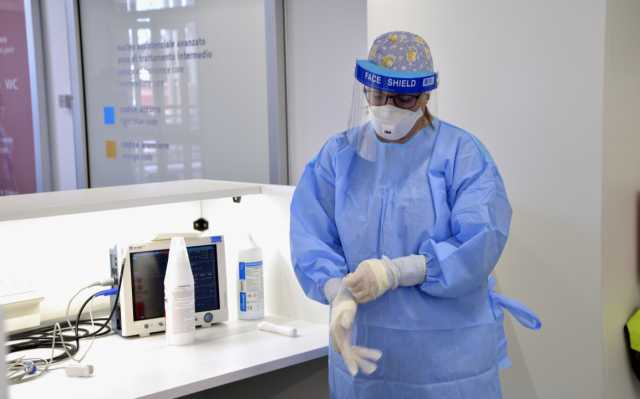 Imagoeconomica 1376639