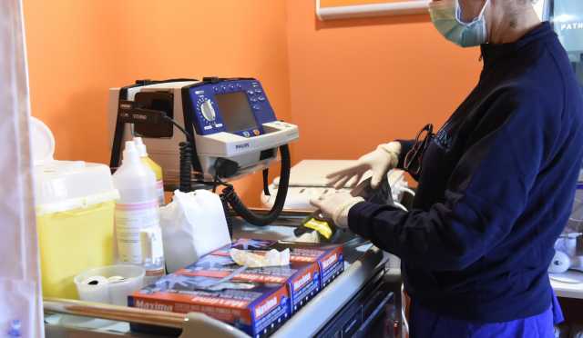 Imagoeconomica 1380372