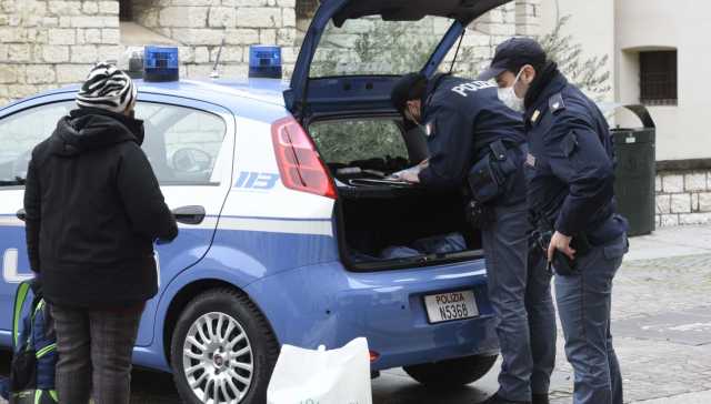 Imagoeconomica 1387446